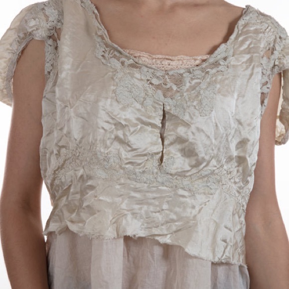 ISO LOOKING FOR LIST - Picture 10 of 11